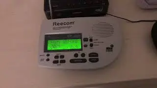 I Got Rickrolled By WLIF-FM