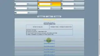 FCE Word Formation