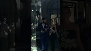 Легендарный кавор Арман Царукян 💪🏼