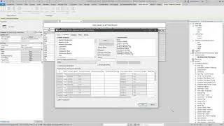 Using Ideate BIMLink to Push 