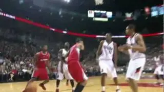 Kenyon Martin #2 Los Angeles Clippers