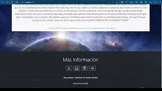 01.00 Interacci&oacute;n Modelo GPT-J-6B con React | Proyecto MicroFront Modelos NLP-IA