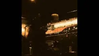 Shambles Miller - Beer Song
