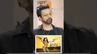 F.I.R. made Aamir Ali famous! #aamirali #podcast #shortsindia
