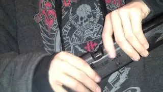 Daisy powerline 35 extra bb's (how to)