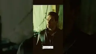 𝘼𝙣𝙜𝙧𝙮 𝙡𝙪𝙘𝙞𝙛𝙚𝙧😡👿 || #lucifer #devil #tomellis #shorts #viral #foryou #netflix #series #youtubeshorts
