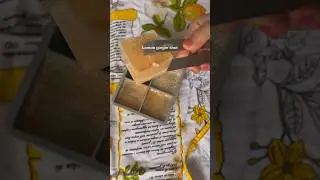 Ice Restock, Gourmet Ice, homemade popsicles