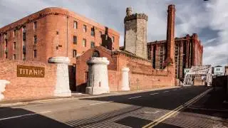 Warehouse Home Interior Design Magazine Media Brand Seedrs Crowdfunding