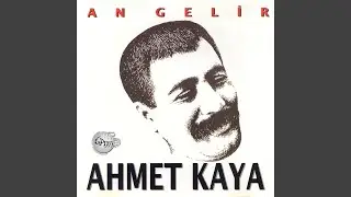 Üşür Ölüm Bile