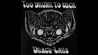 The Dracu-Lahs - Drac Attack!