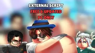 Roblox Verse Piece Script/Hack | Auto Endless, God Mode, Auto Mission {PC ONLY}