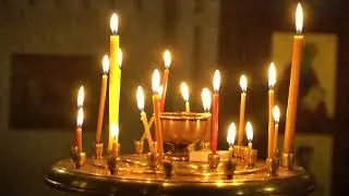 MATITA  ალილუია
