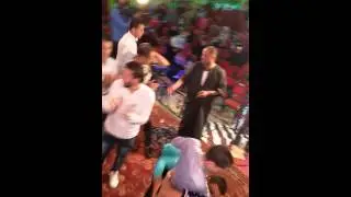 فرحه ابو سهيله