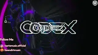 Codex (SE) & ID - ID @djwarnik EZP Mix Marathon