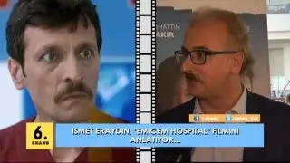6.SEANS - Emicem Hospital