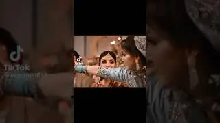 maryam nawaz son wedding