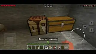 Mi mundo hardcore de Minecraft- CAPITULO 6