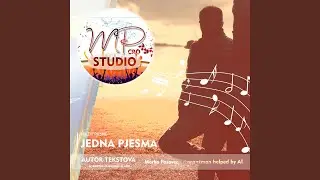Jedna Pjesma