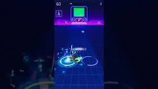 Sonic cat Dance Monkey