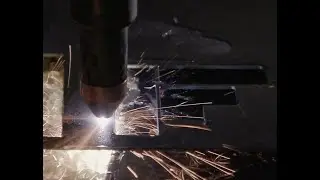 Maker Space Metal Workshop - Plasma Cutter - Lathe - Idea Foundry Columbus Makerspace Membership