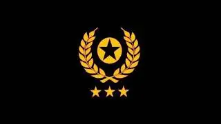 Darthie Guard (Polasisanese Military) Military Parde March:To The Fall Of Romeia