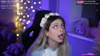☕️ АХЕГАО 🥵 divenda