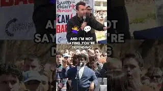 Joe Rogan Reacts: The Radical Left's Censorship EXPOSED