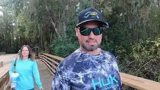 How To: Solo Launch Your Small Boat