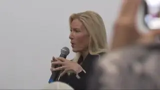 Florida Politics poll shows Deegan front-runner in Jacksonville mayoral race