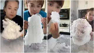 y1476&rsquo;S CRISPY & CRUNCHY ICE(BITES ONLY)