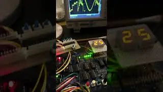 64 bytes Binary Sequencer (3)