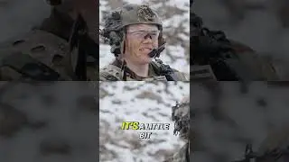 Military 1911: Sub-4 Second Accuracy Drill!