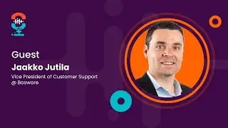 Breaking the CX Barrier: Fresh Tactics for Executive Buy-In | Episode 60
