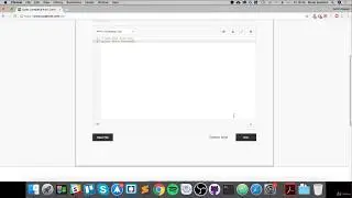 5- Easy Python Programming Run Your Code Online