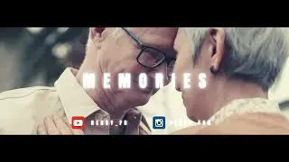 Memories - Hendy FN (Official Music Video)