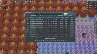 Shiny Flipper (Prod.Morteh) [PokeMMO Album II]