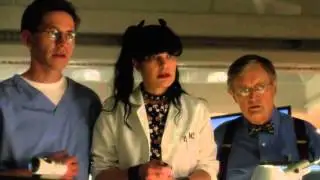 NCIS Season 13 Premiere Sneak Peek 2