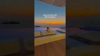 Creepin&lsquo; (Cover by Levent Geiger)