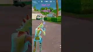 ОТДАЙ САЛО           twitch Staf_37#royalvictory #fortniteupdate #fortnite #gaming #fortnitewins