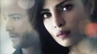 Quantico 2x02 The Delta Riggs - From Above