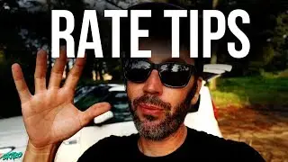 Rate Tips!