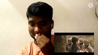 RRR Movie USA Premier show Audiance reactions