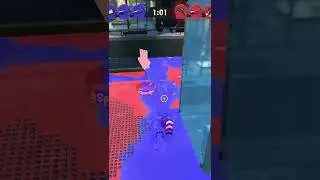 Quad With 52. Gal
