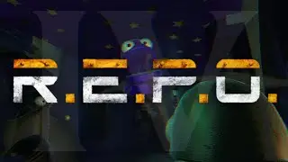 R.E.P.O. Episode IV - RadicalRich