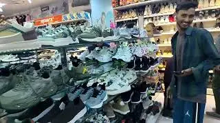 my new vlog 😂😂#uae #shortvideos #dubai #funny #comedy #funnyshorts #youtubevideo  #youtube #viral
