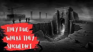 The Gates of Babylon: When Hell Opened Beneath Firebase Eden