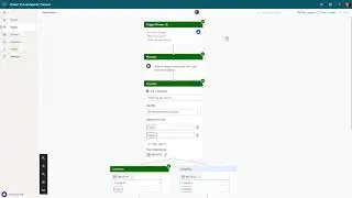 Power Virtual Agents for Beginners | 365.Training