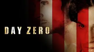 Day Zero | Filme de Suspense Completo Dublado em Portugu&ecirc;s