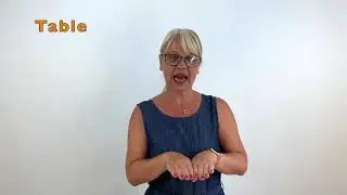 Makaton food