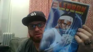 Big Apple Con 2017